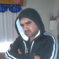Diego Olguin Photo 23