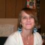 Deborah Crenshaw Photo 7