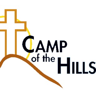 Michael Thames Photo 28