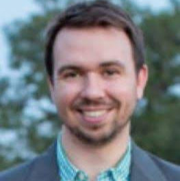 Adam Schaeffer Photo 15