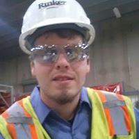 Tyler Wright Photo 17