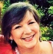 Debbi Davis Photo 26