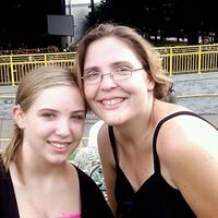Jennifer Dotson Photo 13