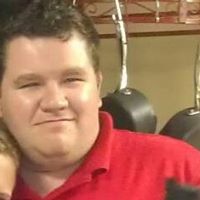 Larry Tyson Photo 16