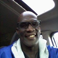 Ronald Sykes Photo 26