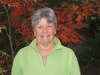 Donna Reynolds Photo 1