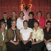 Elaine Donahue Photo 26