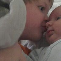 Julie Meade Photo 22