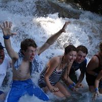 Cheryl Ball Photo 22