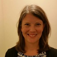 Marian Magee Photo 2