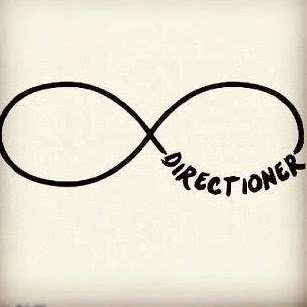 Alice Tomlinson Photo 20