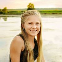 Kelley Franklin Photo 26