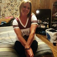Tracy Worrell Photo 11