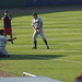 Sean Rodriguez Photo 3