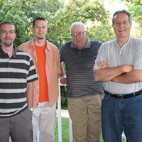 Richard Sheldon Photo 17 Richard Sheldon Photo 17