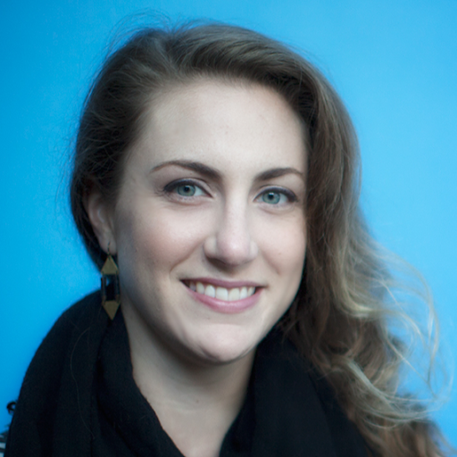 Christine Shellenbarger Photo 5