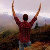 Matthew Blaylock Photo 24