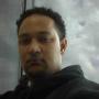 Allan Lawrence Photo 30