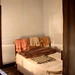 Amy Neiman Photo 6