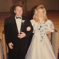 Pamela Calhoun Photo 11