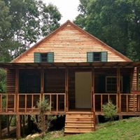 Thomas Roland Photo 14