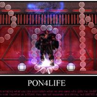 Robert Digregorio Photo 17