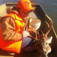 Nathan Irvin Photo 16