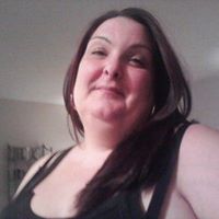 Christine Ferrante Photo 6