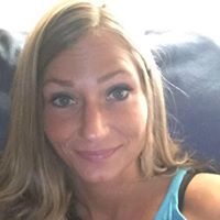 Stephanie Samson Photo 34