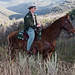 Jeffrey Peters Photo 25