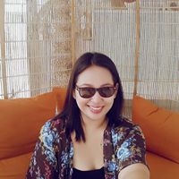 Alma Cordova Photo 22