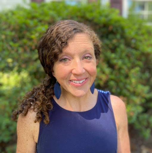 Sara Mcdermott Photo 34