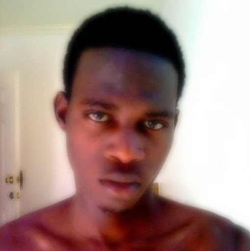 Kevin Forbes Photo 29 Kevin Forbes Photo 29