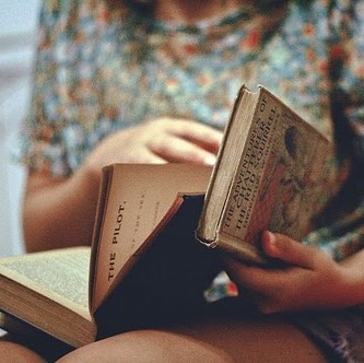 Gloria Ramos Photo 41 Gloria Ramos Photo 41