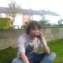 Bryan Byrne Photo 16