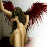 Julia Villegas Photo 29