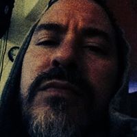 Christopher Tracy Photo 23