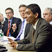 Laurence Meyer Photo 26