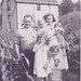 Kathryn Conrad Photo 11