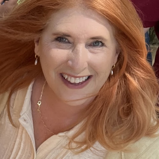 Nancy Jacobson Photo 23