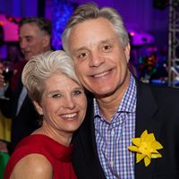 Leigh Clements Photo 15