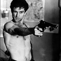 Cristian Fernandez Photo 30