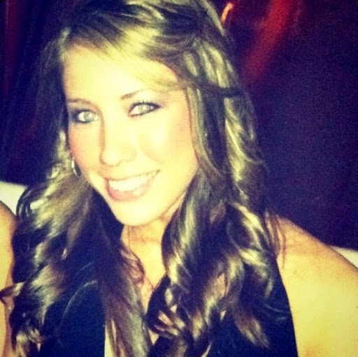 Shelley Bryant Photo 17