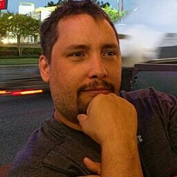 Timothy Collins Photo 50 Timothy Collins Photo 50