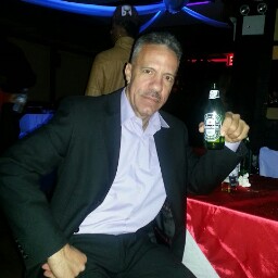 Eliezer Colon Photo 7