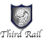 Eddie Leblanc Photo 1