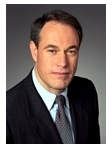 Edward Fine Photo 3