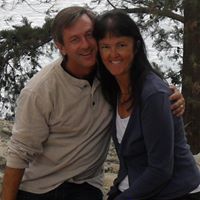 Ann Wayland Photo 1