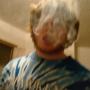 Kevin Glaser Photo 17