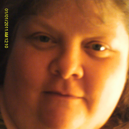 Kathy Mullins Photo 42